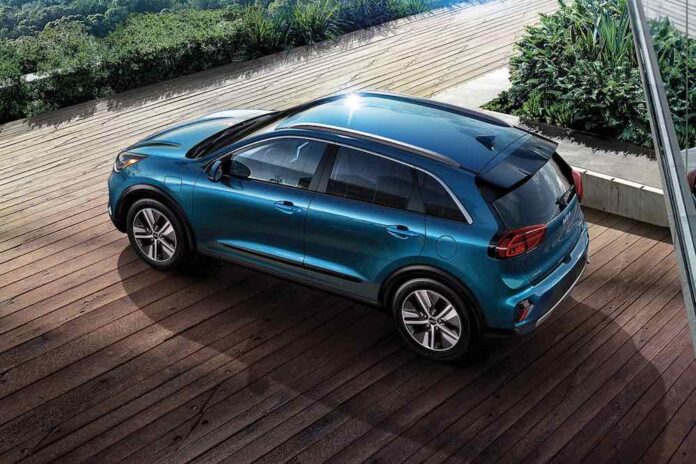 2022 Niro PHEV niro-02