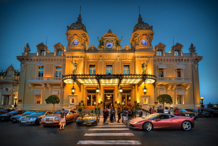 casino-de-montecarlo-monaco-1