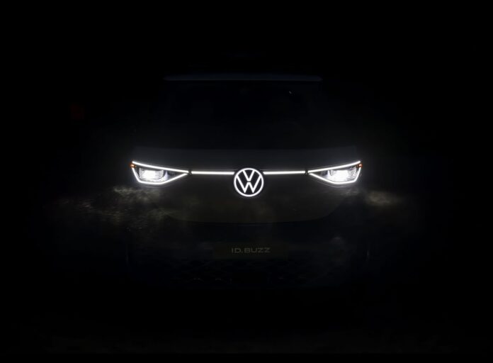 Large-16537-Volkswagenteasesthree-rowID.BuzzaheadofJune2ndworldpremiere