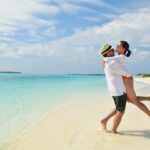 Las 7 mejores islas del Caribe para parejas » 2023