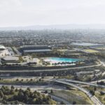 ¿Playa urbana de olas en Madrid? Conoce aquí todo los detalles » 2023