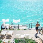 Las 7 mejores islas del Caribe para parejas » 2023