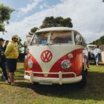 Volkswagen y la Selección Femenina de Fútbol de EE. UU. lanzan la campaña para fanáticos #WeBelieve » 2023