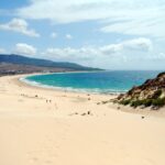 5 destinos poco conocidos y que son una auténtica maravilla para el verano » 2023