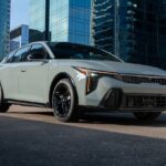 Volkswagen celebra 15 años de ensamblaje en Estados Unidos, inversión comunitaria y compromiso con la fuerza laboral en la planta de Chattanooga. »