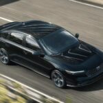 Los 5 autos eléctricos del 2026 que más decepciones han dado a sus dueños »