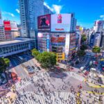 Las 5 experiencias en Barcelona que enriquecieron mi viaje »