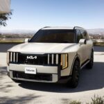 Ford Celebra el 250 Aniversario de Estados Unidos Poniendo en Acción los Valores Estadounidenses »