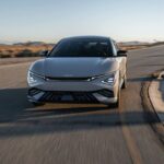 El Volkswagen Tiguan del 2026 obtiene el máximo galardón en una competitiva prueba »