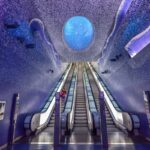 5 ciudades del mundo donde los cementerios son la visita más interesante del viaje »