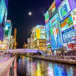 Las 5 ciudades de Asia Central que mejor representan su región »