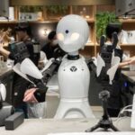 Las 5 microciudades del mundo que se están convirtiendo en laboratorio de turismo sostenible en el 2026 »