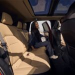Mitsubishi su historia y su futuro en su “Momentum 2030” »