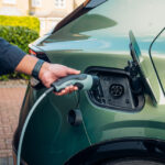 Los 5 autos del 2026 con la mejor protección contra robos de ruedas y convertidores catalíticos »