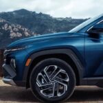 Mitsubishi su historia y su futuro en su “Momentum 2030” »