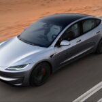 Los 5 autos del 2026 con el mejor sistema de detección de fatiga del conductor »