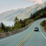 Los 5 autos del 2026 con el mejor acceso a puertos USB y cargadores en cabina »