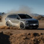Los 5 destinos del mundo donde el turismo de bienestar se mezcla con cultura local y no solo con spa en el 2026 »