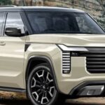 Los 5 autos del 2026 con la mejor protección contra robos de ruedas y convertidores catalíticos »
