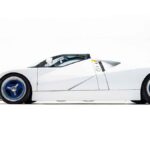 Rivian R1S del 2026, un EV muy fácil de conducir »