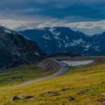 5 faros abandonados que hoy se pueden visitar como parte de una ruta de viaje »