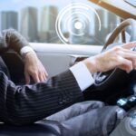 5 SUV que parecen un lujo pero esconden fallas mecánicas costosas »