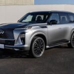 Mitsubishi informa las ventas del tercer trimestre en los Estados Unidos »