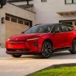 5 novedades que mejoran su equipamiento sin disparar el precio »